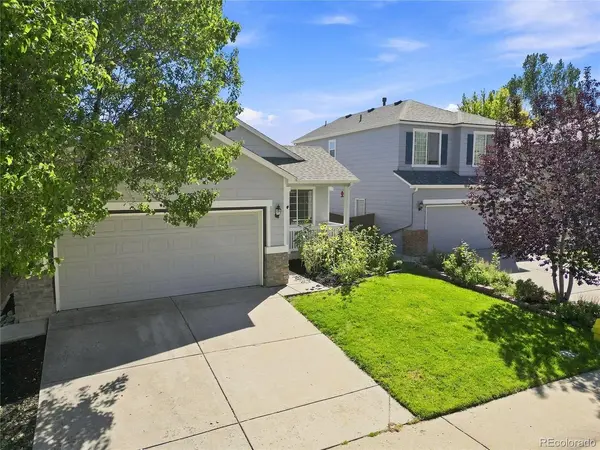 9712 Queenscliffe, Highlands Ranch, CO 80130