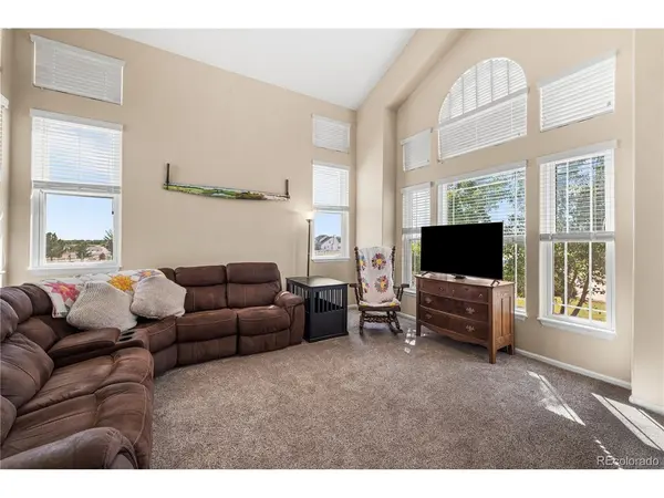 15820 Ulster, Thornton, CO 80602