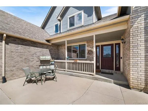 15820 Ulster, Thornton, CO 80602
