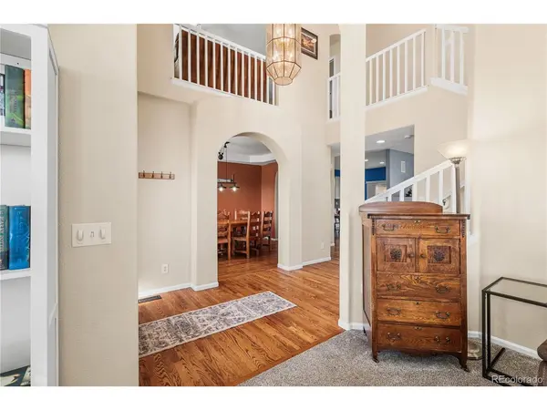 15820 Ulster, Thornton, CO 80602