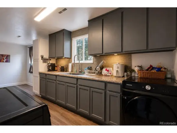 3311 Farabaugh, Pueblo, CO 81005