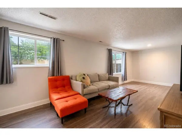 3311 Farabaugh, Pueblo, CO 81005