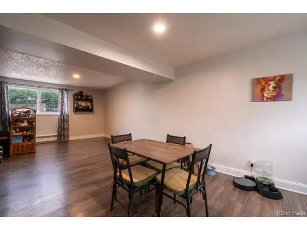 3311 Farabaugh, Pueblo, CO 81005