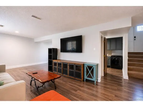 3311 Farabaugh, Pueblo, CO 81005