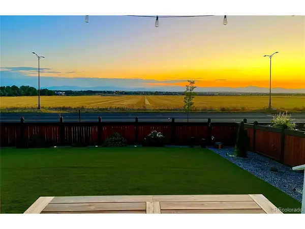 1763 Papuan, Brighton, CO 80601