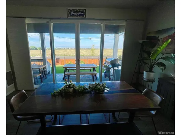 1763 Papuan, Brighton, CO 80601