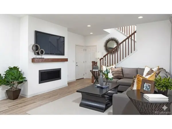 1763 Papuan, Brighton, CO 80601