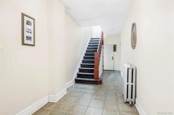 126 Park Hill AVE, Yonkers, NY 10701