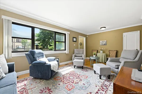 123 Fifteenth #B1, Garden City, NY 11530