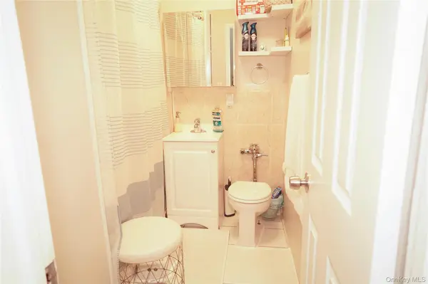 103 Greenpoint AVE, Brooklyn, NY 11222