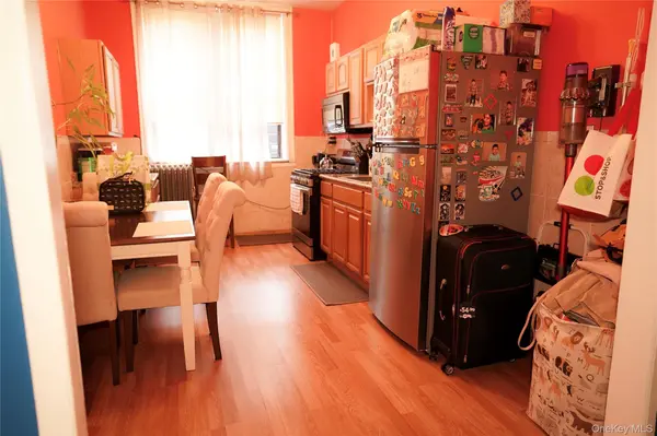 103 Greenpoint AVE, Brooklyn, NY 11222