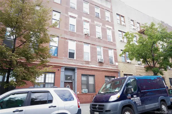 103 Greenpoint AVE, Brooklyn, NY 11222
