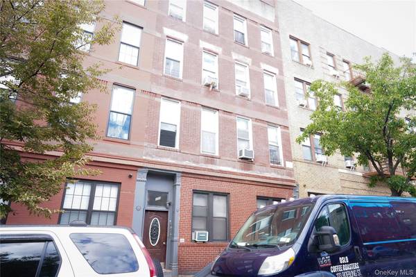 103 Greenpoint AVE, Brooklyn, NY 11222