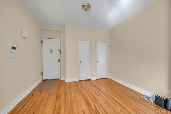112-25 34 AVE #H, East Elmhurst, NY 11368