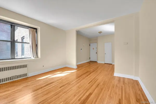 112-25 34 AVE #H, East Elmhurst, NY 11368