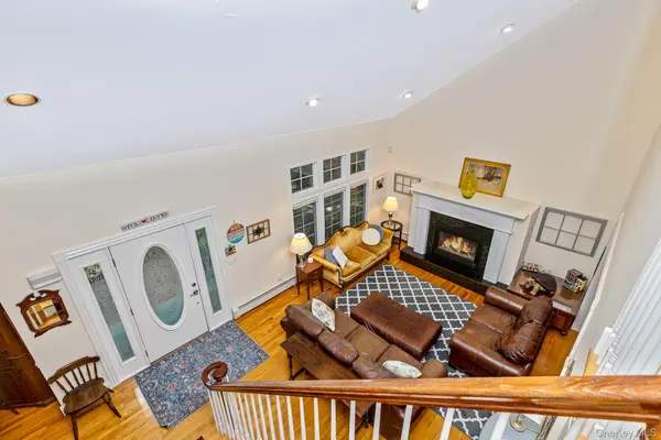 220 St. James AVE, Saint James, NY 11780