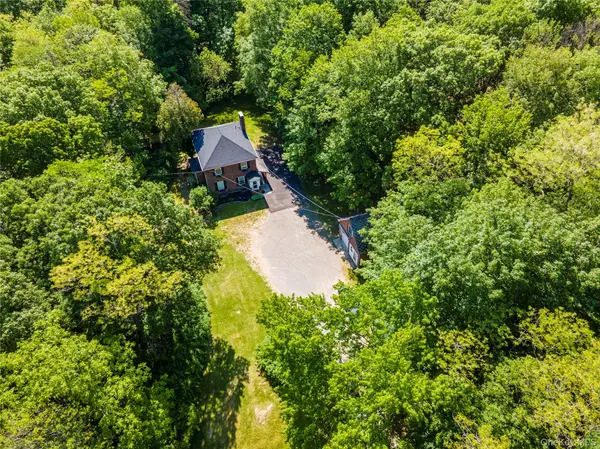 43 Leslie RD, Newburgh, NY 12550