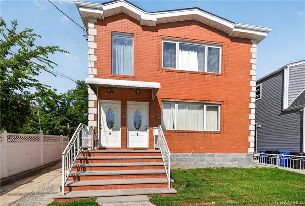 14330 185th ST, Springfield Gardens, NY 11413