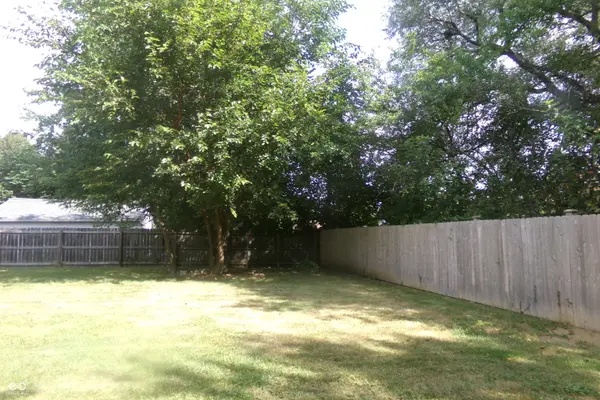 2945 S Kenmore RD, Indianapolis, IN 46203