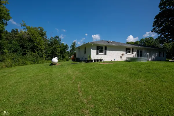 4943 E County Road 550 South S, Greencastle, IN 46135