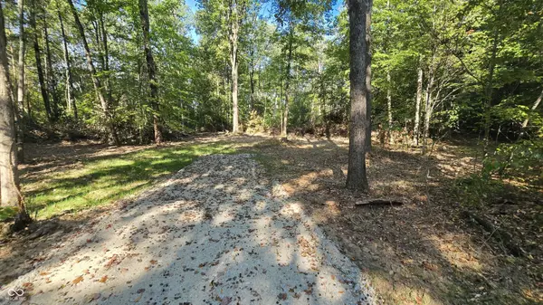 1 N County Road 500 W, Freetown, IN 47235
