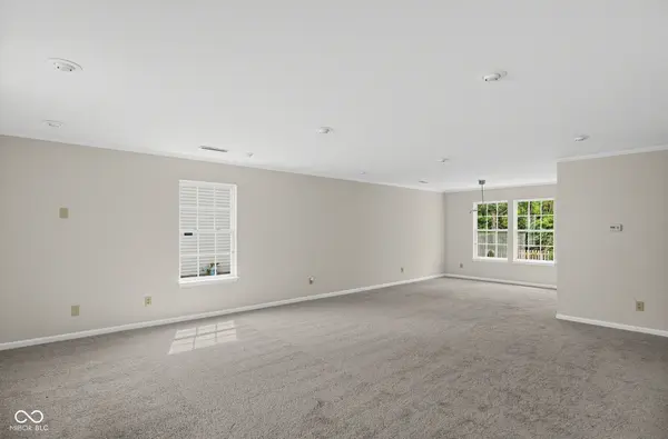 4120 Waterthrush DR, Indianapolis, IN 46254