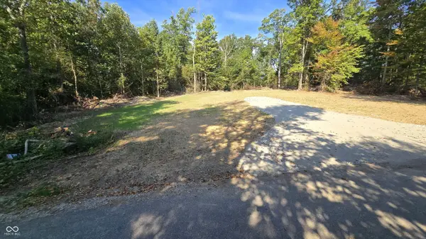 2 N County Road 500 W, Freetown, IN 47235