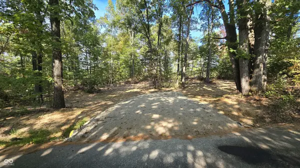 3 N County Road 500 W, Freetown, IN 47235