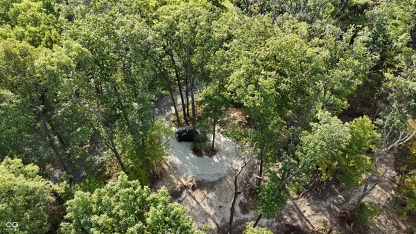4 N County Road 500 W, Freetown, IN 47235