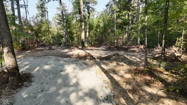 4 N County Road 500 W, Freetown, IN 47235