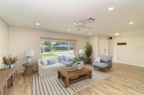 2011 37TH ST W, Bradenton, FL 34205
