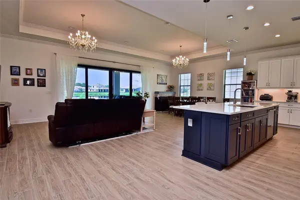 437 ALBERATA WAY, Nokomis, FL 34275
