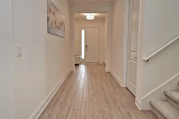 437 ALBERATA WAY, Nokomis, FL 34275