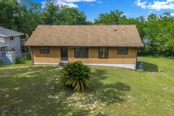 3561 W HILLTOP LN, Dunnellon, FL 34433