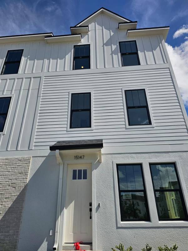 15147 GROVESIDE RD, Winter Garden, FL 34787