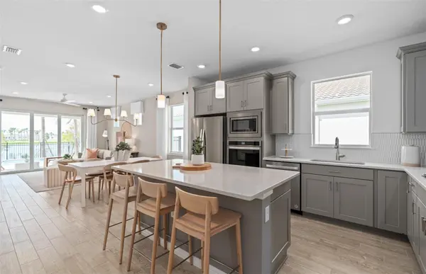 6752 SUNRISE COVE DRIVE, Clermont, FL 34714
