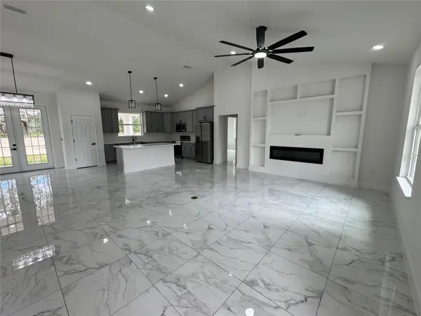 12423 SW 67TH LN, Ocala, FL 34481