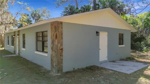 416 N HOURGLASS TER, Crystal River, FL 34429