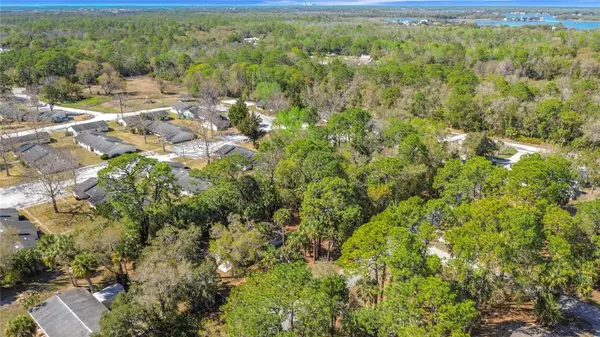 416 N HOURGLASS TER, Crystal River, FL 34429
