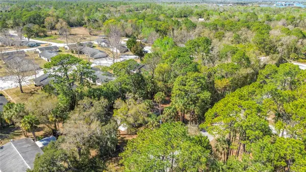 416 N HOURGLASS TER, Crystal River, FL 34429