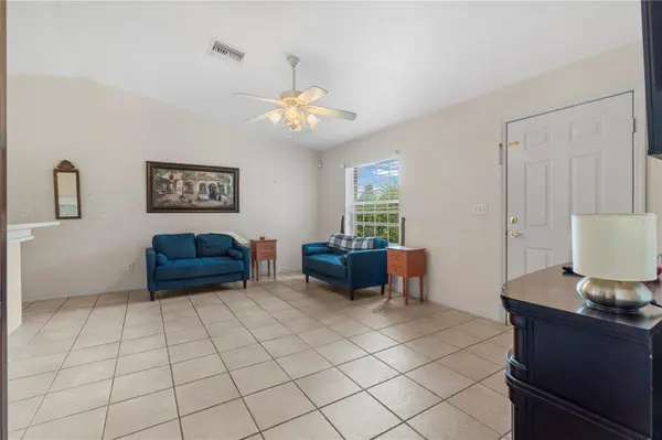 8 PECAN DRIVE RUN, Ocala, FL 34472