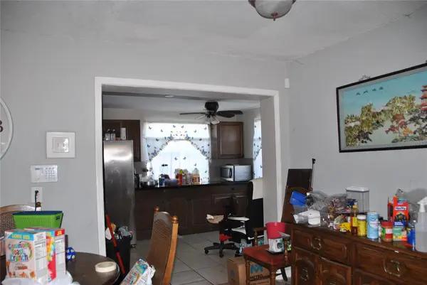 2056 BALFOUR CIR, Tampa, FL 33619