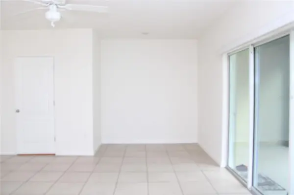475 ARBOR LAKES DR, Davenport, FL 33896