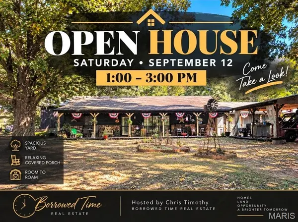 205 Ripley E-4A, Doniphan, MO 63935