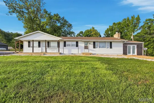3741 Highway 30, Lonedell, MO 63060