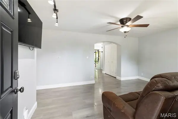 702 Locust ST, Festus, MO 63028
