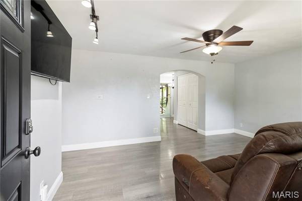 702 Locust ST, Festus, MO 63028