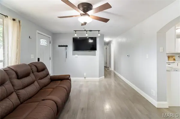 702 Locust ST, Festus, MO 63028