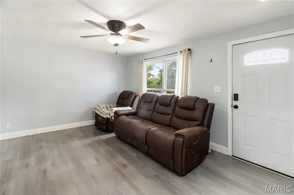 702 Locust ST, Festus, MO 63028
