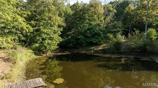 7192 Jones RD, Bloomsdale, MO 63627